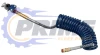 Prime Fleet Parts image for PHL113150