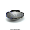 Prime Fleet Parts image for FLTCR16161