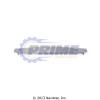 Prime Fleet Parts image for FLTCR14493