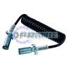 Prime Fleet Parts image for FLTCE621NA