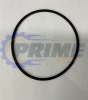 Prime Fleet Parts image for 4044100C1