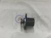 Prime Fleet Parts image for 1830256C93