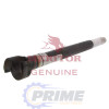 Prime Fleet Parts image for 2210Q8155