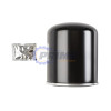 Prime Fleet Parts image for ZZ109994K