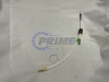Prime Fleet Parts image for HTSVS337671
