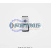Prime Fleet Parts image for FLTOCRC