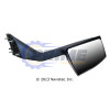 Prime Fleet Parts image for FLTMIR08002EL