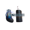 Prime Fleet Parts image for FLTBV6915