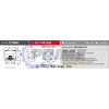 Prime Fleet Parts image for FLTA1R12092