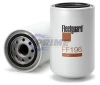 Prime Fleet Parts image for FF196