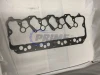 Prime Fleet Parts image for 6040722C1