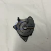 Prime Fleet Parts image for 3839289C1