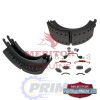 Prime Fleet Parts image for KSMA3124715QP