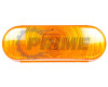 Prime Fleet Parts image for TL60002Y