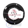 Prime Fleet Parts image for MPS4524