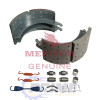 Prime Fleet Parts image for KSMA23014718QP