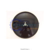 Prime Fleet Parts image for FLTMIR4065
