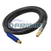 Prime Fleet Parts image for FLTCE118111