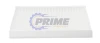 Prime Fleet Parts image for AF26235