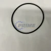 Prime Fleet Parts image for 1822747C1