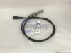 Prime Fleet Parts image for 3873727C2