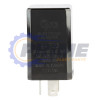 Prime Fleet Parts image for ZBJ44720