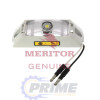 Prime Fleet Parts image for 3126314
