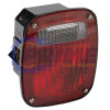 Prime Fleet Parts image for ZBJ53722