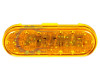 Prime Fleet Parts image for TL60075Y