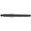 Prime Fleet Parts image for AMS66969