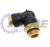 Prime Fleet Parts image for 6131501C1
