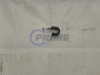 Prime Fleet Parts image for 446075R91