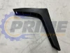 Prime Fleet Parts image for 3604621C4