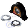 Prime Fleet Parts image for GAFF40075