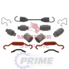 Prime Fleet Parts image for KIT8824HD