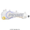 Prime Fleet Parts image for FLTOT36000