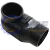 Prime Fleet Parts image for 2004161C1