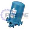 Prime Fleet Parts image for BX109685PG