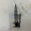 Prime Fleet Parts image for 5010717R91
