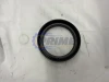 Prime Fleet Parts image for CR47691XT