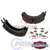 Prime Fleet Parts image for KSMA3124702QP