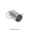 Prime Fleet Parts image for FLTCTL512SF