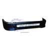 Prime Fleet Parts image for FLTBVNL3P