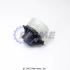 Prime Fleet Parts image for FLTAC2614634