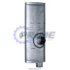 Prime Fleet Parts image for FLT86537M
