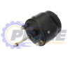 Prime Fleet Parts image for BX229818N