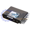 Prime Fleet Parts image for BX801753
