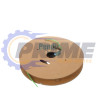 Prime Fleet Parts image for BX248443