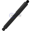 Prime Fleet Parts image for AMS65432