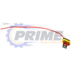 Prime Fleet Parts image for ZBJ66862